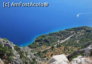 [P01] Pe drumul dintre Omiš și Podgora sunt câteva puncte de belvedere » foto by BOGDAN DSN
 - 
<span class="allrVoted glyphicon glyphicon-heart hidden" id="av1286855"></span>
<a class="m-l-10 hidden" id="sv1286855" onclick="voting_Foto_DelVot(,1286855,14336)" role="button">șterge vot <span class="glyphicon glyphicon-remove"></span></a>
<a id="v91286855" class=" c-red"  onclick="voting_Foto_SetVot(1286855)" role="button"><span class="glyphicon glyphicon-heart-empty"></span> <b>LIKE</b> = Votează poza</a> <img class="hidden"  id="f1286855W9" src="/imagini/loader.gif" border="0" /><span class="AjErrMes hidden" id="e1286855ErM"></span>