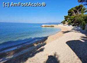 [P10] Dimineața plajele sunt mai libere » foto by BOGDAN DSN
 - 
<span class="allrVoted glyphicon glyphicon-heart hidden" id="av1286864"></span>
<a class="m-l-10 hidden" id="sv1286864" onclick="voting_Foto_DelVot(,1286864,14336)" role="button">șterge vot <span class="glyphicon glyphicon-remove"></span></a>
<a id="v91286864" class=" c-red"  onclick="voting_Foto_SetVot(1286864)" role="button"><span class="glyphicon glyphicon-heart-empty"></span> <b>LIKE</b> = Votează poza</a> <img class="hidden"  id="f1286864W9" src="/imagini/loader.gif" border="0" /><span class="AjErrMes hidden" id="e1286864ErM"></span>