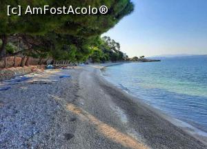 [P11] Până la ora 13-14 este umbră » foto by BOGDAN DSN
 - 
<span class="allrVoted glyphicon glyphicon-heart hidden" id="av1286865"></span>
<a class="m-l-10 hidden" id="sv1286865" onclick="voting_Foto_DelVot(,1286865,14336)" role="button">șterge vot <span class="glyphicon glyphicon-remove"></span></a>
<a id="v91286865" class=" c-red"  onclick="voting_Foto_SetVot(1286865)" role="button"><span class="glyphicon glyphicon-heart-empty"></span> <b>LIKE</b> = Votează poza</a> <img class="hidden"  id="f1286865W9" src="/imagini/loader.gif" border="0" /><span class="AjErrMes hidden" id="e1286865ErM"></span>