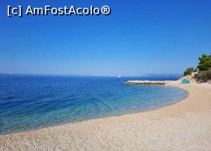 [P12] Plajele sunt cu pietriș » foto by BOGDAN DSN
 - 
<span class="allrVoted glyphicon glyphicon-heart hidden" id="av1286866"></span>
<a class="m-l-10 hidden" id="sv1286866" onclick="voting_Foto_DelVot(,1286866,14336)" role="button">șterge vot <span class="glyphicon glyphicon-remove"></span></a>
<a id="v91286866" class=" c-red"  onclick="voting_Foto_SetVot(1286866)" role="button"><span class="glyphicon glyphicon-heart-empty"></span> <b>LIKE</b> = Votează poza</a> <img class="hidden"  id="f1286866W9" src="/imagini/loader.gif" border="0" /><span class="AjErrMes hidden" id="e1286866ErM"></span>