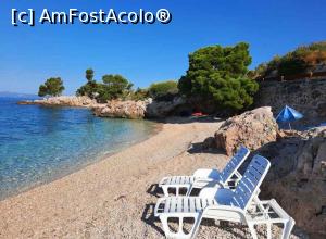 [P13] Luați un sezlong » foto by BOGDAN DSN
 - 
<span class="allrVoted glyphicon glyphicon-heart hidden" id="av1286867"></span>
<a class="m-l-10 hidden" id="sv1286867" onclick="voting_Foto_DelVot(,1286867,14336)" role="button">șterge vot <span class="glyphicon glyphicon-remove"></span></a>
<a id="v91286867" class=" c-red"  onclick="voting_Foto_SetVot(1286867)" role="button"><span class="glyphicon glyphicon-heart-empty"></span> <b>LIKE</b> = Votează poza</a> <img class="hidden"  id="f1286867W9" src="/imagini/loader.gif" border="0" /><span class="AjErrMes hidden" id="e1286867ErM"></span>