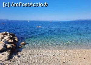 [P14] Apa este curată » foto by BOGDAN DSN
 - 
<span class="allrVoted glyphicon glyphicon-heart hidden" id="av1286868"></span>
<a class="m-l-10 hidden" id="sv1286868" onclick="voting_Foto_DelVot(,1286868,14336)" role="button">șterge vot <span class="glyphicon glyphicon-remove"></span></a>
<a id="v91286868" class=" c-red"  onclick="voting_Foto_SetVot(1286868)" role="button"><span class="glyphicon glyphicon-heart-empty"></span> <b>LIKE</b> = Votează poza</a> <img class="hidden"  id="f1286868W9" src="/imagini/loader.gif" border="0" /><span class="AjErrMes hidden" id="e1286868ErM"></span>