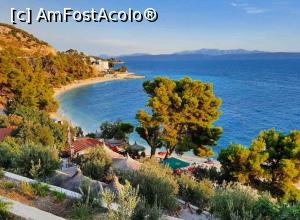 [P15] Apus în Podgora » foto by BOGDAN DSN
 - 
<span class="allrVoted glyphicon glyphicon-heart hidden" id="av1286869"></span>
<a class="m-l-10 hidden" id="sv1286869" onclick="voting_Foto_DelVot(,1286869,14336)" role="button">șterge vot <span class="glyphicon glyphicon-remove"></span></a>
<a id="v91286869" class=" c-red"  onclick="voting_Foto_SetVot(1286869)" role="button"><span class="glyphicon glyphicon-heart-empty"></span> <b>LIKE</b> = Votează poza</a> <img class="hidden"  id="f1286869W9" src="/imagini/loader.gif" border="0" /><span class="AjErrMes hidden" id="e1286869ErM"></span>