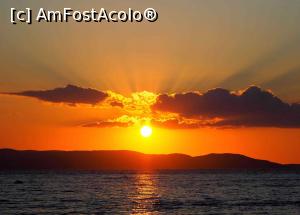 [P17] Norii dau culoare » foto by BOGDAN DSN
 - 
<span class="allrVoted glyphicon glyphicon-heart hidden" id="av1286871"></span>
<a class="m-l-10 hidden" id="sv1286871" onclick="voting_Foto_DelVot(,1286871,14336)" role="button">șterge vot <span class="glyphicon glyphicon-remove"></span></a>
<a id="v91286871" class=" c-red"  onclick="voting_Foto_SetVot(1286871)" role="button"><span class="glyphicon glyphicon-heart-empty"></span> <b>LIKE</b> = Votează poza</a> <img class="hidden"  id="f1286871W9" src="/imagini/loader.gif" border="0" /><span class="AjErrMes hidden" id="e1286871ErM"></span>