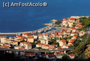 [P18] Satul Podgora » foto by BOGDAN DSN
 - 
<span class="allrVoted glyphicon glyphicon-heart hidden" id="av1286872"></span>
<a class="m-l-10 hidden" id="sv1286872" onclick="voting_Foto_DelVot(,1286872,14336)" role="button">șterge vot <span class="glyphicon glyphicon-remove"></span></a>
<a id="v91286872" class=" c-red"  onclick="voting_Foto_SetVot(1286872)" role="button"><span class="glyphicon glyphicon-heart-empty"></span> <b>LIKE</b> = Votează poza</a> <img class="hidden"  id="f1286872W9" src="/imagini/loader.gif" border="0" /><span class="AjErrMes hidden" id="e1286872ErM"></span>