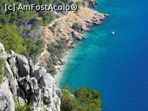 [P02] Culorile apei mării sunt minunate » foto by BOGDAN DSN
 - 
<span class="allrVoted glyphicon glyphicon-heart hidden" id="av1286856"></span>
<a class="m-l-10 hidden" id="sv1286856" onclick="voting_Foto_DelVot(,1286856,14336)" role="button">șterge vot <span class="glyphicon glyphicon-remove"></span></a>
<a id="v91286856" class=" c-red"  onclick="voting_Foto_SetVot(1286856)" role="button"><span class="glyphicon glyphicon-heart-empty"></span> <b>LIKE</b> = Votează poza</a> <img class="hidden"  id="f1286856W9" src="/imagini/loader.gif" border="0" /><span class="AjErrMes hidden" id="e1286856ErM"></span>