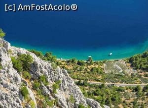 [P03] Suntem la vreo 200 m deasupra mării » foto by BOGDAN DSN
 - 
<span class="allrVoted glyphicon glyphicon-heart hidden" id="av1286857"></span>
<a class="m-l-10 hidden" id="sv1286857" onclick="voting_Foto_DelVot(,1286857,14336)" role="button">șterge vot <span class="glyphicon glyphicon-remove"></span></a>
<a id="v91286857" class=" c-red"  onclick="voting_Foto_SetVot(1286857)" role="button"><span class="glyphicon glyphicon-heart-empty"></span> <b>LIKE</b> = Votează poza</a> <img class="hidden"  id="f1286857W9" src="/imagini/loader.gif" border="0" /><span class="AjErrMes hidden" id="e1286857ErM"></span>