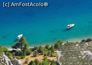 [P04] Bărcuțe care parcă levitează » foto by BOGDAN DSN
 - 
<span class="allrVoted glyphicon glyphicon-heart hidden" id="av1286858"></span>
<a class="m-l-10 hidden" id="sv1286858" onclick="voting_Foto_DelVot(,1286858,14336)" role="button">șterge vot <span class="glyphicon glyphicon-remove"></span></a>
<a id="v91286858" class=" c-red"  onclick="voting_Foto_SetVot(1286858)" role="button"><span class="glyphicon glyphicon-heart-empty"></span> <b>LIKE</b> = Votează poza</a> <img class="hidden"  id="f1286858W9" src="/imagini/loader.gif" border="0" /><span class="AjErrMes hidden" id="e1286858ErM"></span>