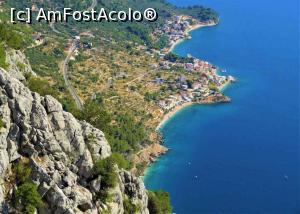 [P05] Câteva sate de-a lungul coastei » foto by BOGDAN DSN
 - 
<span class="allrVoted glyphicon glyphicon-heart hidden" id="av1286859"></span>
<a class="m-l-10 hidden" id="sv1286859" onclick="voting_Foto_DelVot(,1286859,14336)" role="button">șterge vot <span class="glyphicon glyphicon-remove"></span></a>
<a id="v91286859" class=" c-red"  onclick="voting_Foto_SetVot(1286859)" role="button"><span class="glyphicon glyphicon-heart-empty"></span> <b>LIKE</b> = Votează poza</a> <img class="hidden"  id="f1286859W9" src="/imagini/loader.gif" border="0" /><span class="AjErrMes hidden" id="e1286859ErM"></span>
