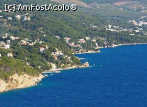 [P06] Coasta Dalmată » foto by BOGDAN DSN
 - 
<span class="allrVoted glyphicon glyphicon-heart hidden" id="av1286860"></span>
<a class="m-l-10 hidden" id="sv1286860" onclick="voting_Foto_DelVot(,1286860,14336)" role="button">șterge vot <span class="glyphicon glyphicon-remove"></span></a>
<a id="v91286860" class=" c-red"  onclick="voting_Foto_SetVot(1286860)" role="button"><span class="glyphicon glyphicon-heart-empty"></span> <b>LIKE</b> = Votează poza</a> <img class="hidden"  id="f1286860W9" src="/imagini/loader.gif" border="0" /><span class="AjErrMes hidden" id="e1286860ErM"></span>