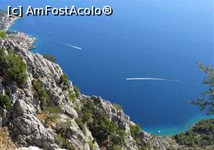 [P07] Stâncile coboară direct în mare » foto by BOGDAN DSN
 - 
<span class="allrVoted glyphicon glyphicon-heart hidden" id="av1286861"></span>
<a class="m-l-10 hidden" id="sv1286861" onclick="voting_Foto_DelVot(,1286861,14336)" role="button">șterge vot <span class="glyphicon glyphicon-remove"></span></a>
<a id="v91286861" class=" c-red"  onclick="voting_Foto_SetVot(1286861)" role="button"><span class="glyphicon glyphicon-heart-empty"></span> <b>LIKE</b> = Votează poza</a> <img class="hidden"  id="f1286861W9" src="/imagini/loader.gif" border="0" /><span class="AjErrMes hidden" id="e1286861ErM"></span>