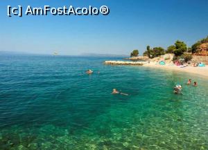 [P08] Plaje cu apă limpede » foto by BOGDAN DSN
 - 
<span class="allrVoted glyphicon glyphicon-heart hidden" id="av1286862"></span>
<a class="m-l-10 hidden" id="sv1286862" onclick="voting_Foto_DelVot(,1286862,14336)" role="button">șterge vot <span class="glyphicon glyphicon-remove"></span></a>
<a id="v91286862" class=" c-red"  onclick="voting_Foto_SetVot(1286862)" role="button"><span class="glyphicon glyphicon-heart-empty"></span> <b>LIKE</b> = Votează poza</a> <img class="hidden"  id="f1286862W9" src="/imagini/loader.gif" border="0" /><span class="AjErrMes hidden" id="e1286862ErM"></span>