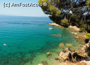 [P09] Plaje din zona Podgora » foto by BOGDAN DSN
 - 
<span class="allrVoted glyphicon glyphicon-heart hidden" id="av1286863"></span>
<a class="m-l-10 hidden" id="sv1286863" onclick="voting_Foto_DelVot(,1286863,14336)" role="button">șterge vot <span class="glyphicon glyphicon-remove"></span></a>
<a id="v91286863" class=" c-red"  onclick="voting_Foto_SetVot(1286863)" role="button"><span class="glyphicon glyphicon-heart-empty"></span> <b>LIKE</b> = Votează poza</a> <img class="hidden"  id="f1286863W9" src="/imagini/loader.gif" border="0" /><span class="AjErrMes hidden" id="e1286863ErM"></span>