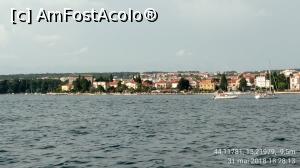 [P52] La revedere Marea Adriatică și Zadar.  » foto by Aurici
 - 
<span class="allrVoted glyphicon glyphicon-heart hidden" id="av1025251"></span>
<a class="m-l-10 hidden" id="sv1025251" onclick="voting_Foto_DelVot(,1025251,14336)" role="button">șterge vot <span class="glyphicon glyphicon-remove"></span></a>
<a id="v91025251" class=" c-red"  onclick="voting_Foto_SetVot(1025251)" role="button"><span class="glyphicon glyphicon-heart-empty"></span> <b>LIKE</b> = Votează poza</a> <img class="hidden"  id="f1025251W9" src="/imagini/loader.gif" border="0" /><span class="AjErrMes hidden" id="e1025251ErM"></span>