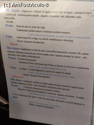 [P03] Meniul de la masa » foto by delinyka
 - 
<span class="allrVoted glyphicon glyphicon-heart hidden" id="av1497060"></span>
<a class="m-l-10 hidden" id="sv1497060" onclick="voting_Foto_DelVot(,1497060,14342)" role="button">șterge vot <span class="glyphicon glyphicon-remove"></span></a>
<a id="v91497060" class=" c-red"  onclick="voting_Foto_SetVot(1497060)" role="button"><span class="glyphicon glyphicon-heart-empty"></span> <b>LIKE</b> = Votează poza</a> <img class="hidden"  id="f1497060W9" src="/imagini/loader.gif" border="0" /><span class="AjErrMes hidden" id="e1497060ErM"></span>