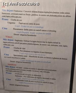 [P04] Meniul de la masa » foto by delinyka
 - 
<span class="allrVoted glyphicon glyphicon-heart hidden" id="av1497061"></span>
<a class="m-l-10 hidden" id="sv1497061" onclick="voting_Foto_DelVot(,1497061,14342)" role="button">șterge vot <span class="glyphicon glyphicon-remove"></span></a>
<a id="v91497061" class=" c-red"  onclick="voting_Foto_SetVot(1497061)" role="button"><span class="glyphicon glyphicon-heart-empty"></span> <b>LIKE</b> = Votează poza</a> <img class="hidden"  id="f1497061W9" src="/imagini/loader.gif" border="0" /><span class="AjErrMes hidden" id="e1497061ErM"></span>