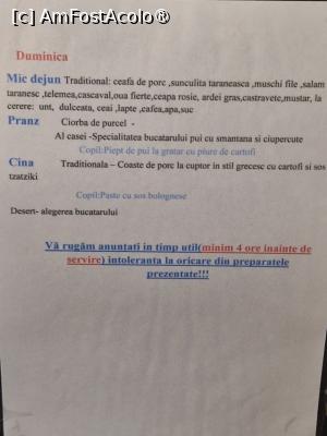 [P05] Meniul de la masa » foto by delinyka
 - 
<span class="allrVoted glyphicon glyphicon-heart hidden" id="av1497062"></span>
<a class="m-l-10 hidden" id="sv1497062" onclick="voting_Foto_DelVot(,1497062,14342)" role="button">șterge vot <span class="glyphicon glyphicon-remove"></span></a>
<a id="v91497062" class=" c-red"  onclick="voting_Foto_SetVot(1497062)" role="button"><span class="glyphicon glyphicon-heart-empty"></span> <b>LIKE</b> = Votează poza</a> <img class="hidden"  id="f1497062W9" src="/imagini/loader.gif" border="0" /><span class="AjErrMes hidden" id="e1497062ErM"></span>