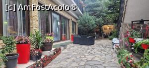 [P09] Afara , in curte » foto by delinyka
 - 
<span class="allrVoted glyphicon glyphicon-heart hidden" id="av1497066"></span>
<a class="m-l-10 hidden" id="sv1497066" onclick="voting_Foto_DelVot(,1497066,14342)" role="button">șterge vot <span class="glyphicon glyphicon-remove"></span></a>
<a id="v91497066" class=" c-red"  onclick="voting_Foto_SetVot(1497066)" role="button"><span class="glyphicon glyphicon-heart-empty"></span> <b>LIKE</b> = Votează poza</a> <img class="hidden"  id="f1497066W9" src="/imagini/loader.gif" border="0" /><span class="AjErrMes hidden" id="e1497066ErM"></span>