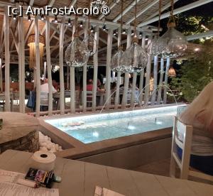 [P01] Fântâna de la restaurant AlaMar din Koukounaries, Skiathos » foto by vlado2
 - 
<span class="allrVoted glyphicon glyphicon-heart hidden" id="av1523208"></span>
<a class="m-l-10 hidden" id="sv1523208" onclick="voting_Foto_DelVot(,1523208,14358)" role="button">șterge vot <span class="glyphicon glyphicon-remove"></span></a>
<a id="v91523208" class=" c-red"  onclick="voting_Foto_SetVot(1523208)" role="button"><span class="glyphicon glyphicon-heart-empty"></span> <b>LIKE</b> = Votează poza</a> <img class="hidden"  id="f1523208W9" src="/imagini/loader.gif" border="0" /><span class="AjErrMes hidden" id="e1523208ErM"></span>