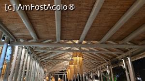 [P08] Restaurant AlaMar din Koukounaries, Skiathos » foto by vlado2
 - 
<span class="allrVoted glyphicon glyphicon-heart hidden" id="av1523215"></span>
<a class="m-l-10 hidden" id="sv1523215" onclick="voting_Foto_DelVot(,1523215,14358)" role="button">șterge vot <span class="glyphicon glyphicon-remove"></span></a>
<a id="v91523215" class=" c-red"  onclick="voting_Foto_SetVot(1523215)" role="button"><span class="glyphicon glyphicon-heart-empty"></span> <b>LIKE</b> = Votează poza</a> <img class="hidden"  id="f1523215W9" src="/imagini/loader.gif" border="0" /><span class="AjErrMes hidden" id="e1523215ErM"></span>