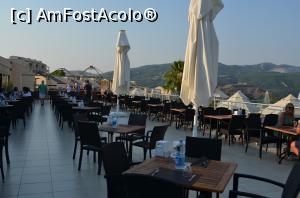 [P43] CLC Kusadasi Golf&Spa Resort- masa de seară...  » foto by kelyboy
 - 
<span class="allrVoted glyphicon glyphicon-heart hidden" id="av1106842"></span>
<a class="m-l-10 hidden" id="sv1106842" onclick="voting_Foto_DelVot(,1106842,14360)" role="button">șterge vot <span class="glyphicon glyphicon-remove"></span></a>
<a id="v91106842" class=" c-red"  onclick="voting_Foto_SetVot(1106842)" role="button"><span class="glyphicon glyphicon-heart-empty"></span> <b>LIKE</b> = Votează poza</a> <img class="hidden"  id="f1106842W9" src="/imagini/loader.gif" border="0" /><span class="AjErrMes hidden" id="e1106842ErM"></span>