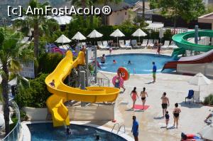 [P45] CLC Kusadasi Golf&Spa Resort » foto by kelyboy
 - 
<span class="allrVoted glyphicon glyphicon-heart hidden" id="av1106844"></span>
<a class="m-l-10 hidden" id="sv1106844" onclick="voting_Foto_DelVot(,1106844,14360)" role="button">șterge vot <span class="glyphicon glyphicon-remove"></span></a>
<a id="v91106844" class=" c-red"  onclick="voting_Foto_SetVot(1106844)" role="button"><span class="glyphicon glyphicon-heart-empty"></span> <b>LIKE</b> = Votează poza</a> <img class="hidden"  id="f1106844W9" src="/imagini/loader.gif" border="0" /><span class="AjErrMes hidden" id="e1106844ErM"></span>