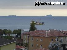[P20] Priveliştea cuprinde şi coastele a două dintre insulele Istanbulului.  » foto by abancor
 - 
<span class="allrVoted glyphicon glyphicon-heart hidden" id="av430674"></span>
<a class="m-l-10 hidden" id="sv430674" onclick="voting_Foto_DelVot(,430674,14373)" role="button">șterge vot <span class="glyphicon glyphicon-remove"></span></a>
<a id="v9430674" class=" c-red"  onclick="voting_Foto_SetVot(430674)" role="button"><span class="glyphicon glyphicon-heart-empty"></span> <b>LIKE</b> = Votează poza</a> <img class="hidden"  id="f430674W9" src="/imagini/loader.gif" border="0" /><span class="AjErrMes hidden" id="e430674ErM"></span>