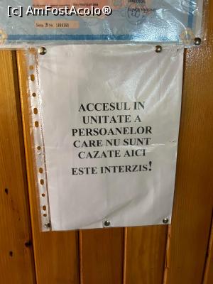 [P01]  -- <small>// FĂRĂ DESCRIERE</small> » foto by ux128084
 - 
<span class="allrVoted glyphicon glyphicon-heart hidden" id="av1345460"></span>
<a class="m-l-10 hidden" id="sv1345460" onclick="voting_Foto_DelVot(,1345460,14387)" role="button">șterge vot <span class="glyphicon glyphicon-remove"></span></a>
<a id="v91345460" class=" c-red"  onclick="voting_Foto_SetVot(1345460)" role="button"><span class="glyphicon glyphicon-heart-empty"></span> <b>LIKE</b> = Votează poza</a> <img class="hidden"  id="f1345460W9" src="/imagini/loader.gif" border="0" /><span class="AjErrMes hidden" id="e1345460ErM"></span>