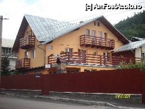[P09] Vila Mdalina.  » foto by Cristicop
 - 
<span class="allrVoted glyphicon glyphicon-heart hidden" id="av431246"></span>
<a class="m-l-10 hidden" id="sv431246" onclick="voting_Foto_DelVot(,431246,14387)" role="button">șterge vot <span class="glyphicon glyphicon-remove"></span></a>
<a id="v9431246" class=" c-red"  onclick="voting_Foto_SetVot(431246)" role="button"><span class="glyphicon glyphicon-heart-empty"></span> <b>LIKE</b> = Votează poza</a> <img class="hidden"  id="f431246W9" src="/imagini/loader.gif" border="0" /><span class="AjErrMes hidden" id="e431246ErM"></span>
