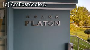 [P12] Grand Platon, in Olympic Beach mai este un hotel Platon dar e mai mititel » foto by Yolanda
 - 
<span class="allrVoted glyphicon glyphicon-heart hidden" id="av1393371"></span>
<a class="m-l-10 hidden" id="sv1393371" onclick="voting_Foto_DelVot(,1393371,14390)" role="button">șterge vot <span class="glyphicon glyphicon-remove"></span></a>
<a id="v91393371" class=" c-red"  onclick="voting_Foto_SetVot(1393371)" role="button"><span class="glyphicon glyphicon-heart-empty"></span> <b>LIKE</b> = Votează poza</a> <img class="hidden"  id="f1393371W9" src="/imagini/loader.gif" border="0" /><span class="AjErrMes hidden" id="e1393371ErM"></span>