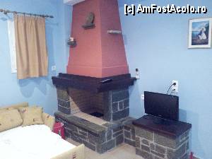 [P10] Living » foto by VYK_CIVIC
 - 
<span class="allrVoted glyphicon glyphicon-heart hidden" id="av432765"></span>
<a class="m-l-10 hidden" id="sv432765" onclick="voting_Foto_DelVot(,432765,14418)" role="button">șterge vot <span class="glyphicon glyphicon-remove"></span></a>
<a id="v9432765" class=" c-red"  onclick="voting_Foto_SetVot(432765)" role="button"><span class="glyphicon glyphicon-heart-empty"></span> <b>LIKE</b> = Votează poza</a> <img class="hidden"  id="f432765W9" src="/imagini/loader.gif" border="0" /><span class="AjErrMes hidden" id="e432765ErM"></span>