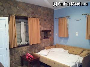 [P12] Living » foto by VYK_CIVIC
 - 
<span class="allrVoted glyphicon glyphicon-heart hidden" id="av432769"></span>
<a class="m-l-10 hidden" id="sv432769" onclick="voting_Foto_DelVot(,432769,14418)" role="button">șterge vot <span class="glyphicon glyphicon-remove"></span></a>
<a id="v9432769" class=" c-red"  onclick="voting_Foto_SetVot(432769)" role="button"><span class="glyphicon glyphicon-heart-empty"></span> <b>LIKE</b> = Votează poza</a> <img class="hidden"  id="f432769W9" src="/imagini/loader.gif" border="0" /><span class="AjErrMes hidden" id="e432769ErM"></span>