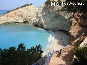 [P18] Porto Katsiki » foto by VYK_CIVIC
 - 
<span class="allrVoted glyphicon glyphicon-heart hidden" id="av432783"></span>
<a class="m-l-10 hidden" id="sv432783" onclick="voting_Foto_DelVot(,432783,14418)" role="button">șterge vot <span class="glyphicon glyphicon-remove"></span></a>
<a id="v9432783" class=" c-red"  onclick="voting_Foto_SetVot(432783)" role="button"><span class="glyphicon glyphicon-heart-empty"></span> <b>LIKE</b> = Votează poza</a> <img class="hidden"  id="f432783W9" src="/imagini/loader.gif" border="0" /><span class="AjErrMes hidden" id="e432783ErM"></span>