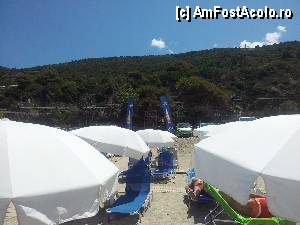 [P19] Vedere spre Kopla café de pe Kathisma » foto by VYK_CIVIC
 - 
<span class="allrVoted glyphicon glyphicon-heart hidden" id="av432784"></span>
<a class="m-l-10 hidden" id="sv432784" onclick="voting_Foto_DelVot(,432784,14418)" role="button">șterge vot <span class="glyphicon glyphicon-remove"></span></a>
<a id="v9432784" class=" c-red"  onclick="voting_Foto_SetVot(432784)" role="button"><span class="glyphicon glyphicon-heart-empty"></span> <b>LIKE</b> = Votează poza</a> <img class="hidden"  id="f432784W9" src="/imagini/loader.gif" border="0" /><span class="AjErrMes hidden" id="e432784ErM"></span>