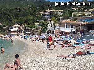 [P20] Plaja din Ag. Nikitas » foto by VYK_CIVIC
 - 
<span class="allrVoted glyphicon glyphicon-heart hidden" id="av432785"></span>
<a class="m-l-10 hidden" id="sv432785" onclick="voting_Foto_DelVot(,432785,14418)" role="button">șterge vot <span class="glyphicon glyphicon-remove"></span></a>
<a id="v9432785" class=" c-red"  onclick="voting_Foto_SetVot(432785)" role="button"><span class="glyphicon glyphicon-heart-empty"></span> <b>LIKE</b> = Votează poza</a> <img class="hidden"  id="f432785W9" src="/imagini/loader.gif" border="0" /><span class="AjErrMes hidden" id="e432785ErM"></span>