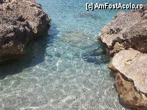 [P21] Plaja din Ag. Nikitas » foto by VYK_CIVIC
 - 
<span class="allrVoted glyphicon glyphicon-heart hidden" id="av432786"></span>
<a class="m-l-10 hidden" id="sv432786" onclick="voting_Foto_DelVot(,432786,14418)" role="button">șterge vot <span class="glyphicon glyphicon-remove"></span></a>
<a id="v9432786" class=" c-red"  onclick="voting_Foto_SetVot(432786)" role="button"><span class="glyphicon glyphicon-heart-empty"></span> <b>LIKE</b> = Votează poza</a> <img class="hidden"  id="f432786W9" src="/imagini/loader.gif" border="0" /><span class="AjErrMes hidden" id="e432786ErM"></span>