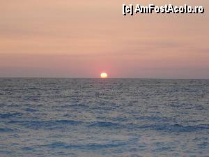 [P22] Apus la Kathisma » foto by VYK_CIVIC
 - 
<span class="allrVoted glyphicon glyphicon-heart hidden" id="av432787"></span>
<a class="m-l-10 hidden" id="sv432787" onclick="voting_Foto_DelVot(,432787,14418)" role="button">șterge vot <span class="glyphicon glyphicon-remove"></span></a>
<a id="v9432787" class=" c-red"  onclick="voting_Foto_SetVot(432787)" role="button"><span class="glyphicon glyphicon-heart-empty"></span> <b>LIKE</b> = Votează poza</a> <img class="hidden"  id="f432787W9" src="/imagini/loader.gif" border="0" /><span class="AjErrMes hidden" id="e432787ErM"></span>