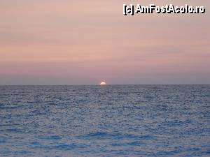 [P23] Apus la Kathisma » foto by VYK_CIVIC
 - 
<span class="allrVoted glyphicon glyphicon-heart hidden" id="av432788"></span>
<a class="m-l-10 hidden" id="sv432788" onclick="voting_Foto_DelVot(,432788,14418)" role="button">șterge vot <span class="glyphicon glyphicon-remove"></span></a>
<a id="v9432788" class=" c-red"  onclick="voting_Foto_SetVot(432788)" role="button"><span class="glyphicon glyphicon-heart-empty"></span> <b>LIKE</b> = Votează poza</a> <img class="hidden"  id="f432788W9" src="/imagini/loader.gif" border="0" /><span class="AjErrMes hidden" id="e432788ErM"></span>