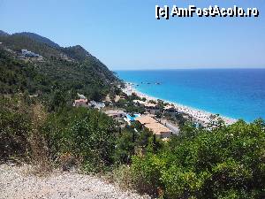 [P24] Kathisma » foto by VYK_CIVIC
 - 
<span class="allrVoted glyphicon glyphicon-heart hidden" id="av432789"></span>
<a class="m-l-10 hidden" id="sv432789" onclick="voting_Foto_DelVot(,432789,14418)" role="button">șterge vot <span class="glyphicon glyphicon-remove"></span></a>
<a id="v9432789" class=" c-red"  onclick="voting_Foto_SetVot(432789)" role="button"><span class="glyphicon glyphicon-heart-empty"></span> <b>LIKE</b> = Votează poza</a> <img class="hidden"  id="f432789W9" src="/imagini/loader.gif" border="0" /><span class="AjErrMes hidden" id="e432789ErM"></span>