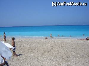 [P25] Kathisma » foto by VYK_CIVIC
 - 
<span class="allrVoted glyphicon glyphicon-heart hidden" id="av432790"></span>
<a class="m-l-10 hidden" id="sv432790" onclick="voting_Foto_DelVot(,432790,14418)" role="button">șterge vot <span class="glyphicon glyphicon-remove"></span></a>
<a id="v9432790" class=" c-red"  onclick="voting_Foto_SetVot(432790)" role="button"><span class="glyphicon glyphicon-heart-empty"></span> <b>LIKE</b> = Votează poza</a> <img class="hidden"  id="f432790W9" src="/imagini/loader.gif" border="0" /><span class="AjErrMes hidden" id="e432790ErM"></span>