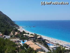 [P26] Kathisma » foto by VYK_CIVIC
 - 
<span class="allrVoted glyphicon glyphicon-heart hidden" id="av432791"></span>
<a class="m-l-10 hidden" id="sv432791" onclick="voting_Foto_DelVot(,432791,14418)" role="button">șterge vot <span class="glyphicon glyphicon-remove"></span></a>
<a id="v9432791" class=" c-red"  onclick="voting_Foto_SetVot(432791)" role="button"><span class="glyphicon glyphicon-heart-empty"></span> <b>LIKE</b> = Votează poza</a> <img class="hidden"  id="f432791W9" src="/imagini/loader.gif" border="0" /><span class="AjErrMes hidden" id="e432791ErM"></span>