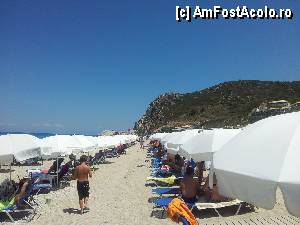 [P27] Kathisma » foto by VYK_CIVIC
 - 
<span class="allrVoted glyphicon glyphicon-heart hidden" id="av432792"></span>
<a class="m-l-10 hidden" id="sv432792" onclick="voting_Foto_DelVot(,432792,14418)" role="button">șterge vot <span class="glyphicon glyphicon-remove"></span></a>
<a id="v9432792" class=" c-red"  onclick="voting_Foto_SetVot(432792)" role="button"><span class="glyphicon glyphicon-heart-empty"></span> <b>LIKE</b> = Votează poza</a> <img class="hidden"  id="f432792W9" src="/imagini/loader.gif" border="0" /><span class="AjErrMes hidden" id="e432792ErM"></span>