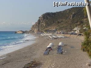 [P28] Kathisma la apus de la Akroialy » foto by VYK_CIVIC
 - 
<span class="allrVoted glyphicon glyphicon-heart hidden" id="av432793"></span>
<a class="m-l-10 hidden" id="sv432793" onclick="voting_Foto_DelVot(,432793,14418)" role="button">șterge vot <span class="glyphicon glyphicon-remove"></span></a>
<a id="v9432793" class=" c-red"  onclick="voting_Foto_SetVot(432793)" role="button"><span class="glyphicon glyphicon-heart-empty"></span> <b>LIKE</b> = Votează poza</a> <img class="hidden"  id="f432793W9" src="/imagini/loader.gif" border="0" /><span class="AjErrMes hidden" id="e432793ErM"></span>