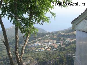 [P29] De la Panoramic View Kalamitsi » foto by VYK_CIVIC
 - 
<span class="allrVoted glyphicon glyphicon-heart hidden" id="av432794"></span>
<a class="m-l-10 hidden" id="sv432794" onclick="voting_Foto_DelVot(,432794,14418)" role="button">șterge vot <span class="glyphicon glyphicon-remove"></span></a>
<a id="v9432794" class=" c-red"  onclick="voting_Foto_SetVot(432794)" role="button"><span class="glyphicon glyphicon-heart-empty"></span> <b>LIKE</b> = Votează poza</a> <img class="hidden"  id="f432794W9" src="/imagini/loader.gif" border="0" /><span class="AjErrMes hidden" id="e432794ErM"></span>