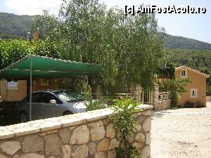 [P03] Dimarion dinspre strada » foto by VYK_CIVIC
 - 
<span class="allrVoted glyphicon glyphicon-heart hidden" id="av432746"></span>
<a class="m-l-10 hidden" id="sv432746" onclick="voting_Foto_DelVot(,432746,14418)" role="button">șterge vot <span class="glyphicon glyphicon-remove"></span></a>
<a id="v9432746" class=" c-red"  onclick="voting_Foto_SetVot(432746)" role="button"><span class="glyphicon glyphicon-heart-empty"></span> <b>LIKE</b> = Votează poza</a> <img class="hidden"  id="f432746W9" src="/imagini/loader.gif" border="0" /><span class="AjErrMes hidden" id="e432746ErM"></span>