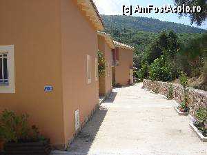 [P04] Celelalte vile...  » foto by VYK_CIVIC
 - 
<span class="allrVoted glyphicon glyphicon-heart hidden" id="av432749"></span>
<a class="m-l-10 hidden" id="sv432749" onclick="voting_Foto_DelVot(,432749,14418)" role="button">șterge vot <span class="glyphicon glyphicon-remove"></span></a>
<a id="v9432749" class=" c-red"  onclick="voting_Foto_SetVot(432749)" role="button"><span class="glyphicon glyphicon-heart-empty"></span> <b>LIKE</b> = Votează poza</a> <img class="hidden"  id="f432749W9" src="/imagini/loader.gif" border="0" /><span class="AjErrMes hidden" id="e432749ErM"></span>