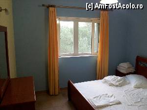 [P08] Dormitor » foto by VYK_CIVIC
 - 
<span class="allrVoted glyphicon glyphicon-heart hidden" id="av432761"></span>
<a class="m-l-10 hidden" id="sv432761" onclick="voting_Foto_DelVot(,432761,14418)" role="button">șterge vot <span class="glyphicon glyphicon-remove"></span></a>
<a id="v9432761" class=" c-red"  onclick="voting_Foto_SetVot(432761)" role="button"><span class="glyphicon glyphicon-heart-empty"></span> <b>LIKE</b> = Votează poza</a> <img class="hidden"  id="f432761W9" src="/imagini/loader.gif" border="0" /><span class="AjErrMes hidden" id="e432761ErM"></span>