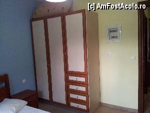 [P09] Dormitor » foto by VYK_CIVIC
 - 
<span class="allrVoted glyphicon glyphicon-heart hidden" id="av432763"></span>
<a class="m-l-10 hidden" id="sv432763" onclick="voting_Foto_DelVot(,432763,14418)" role="button">șterge vot <span class="glyphicon glyphicon-remove"></span></a>
<a id="v9432763" class=" c-red"  onclick="voting_Foto_SetVot(432763)" role="button"><span class="glyphicon glyphicon-heart-empty"></span> <b>LIKE</b> = Votează poza</a> <img class="hidden"  id="f432763W9" src="/imagini/loader.gif" border="0" /><span class="AjErrMes hidden" id="e432763ErM"></span>