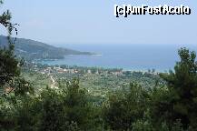 [P01] Panorama,Skala Potamias » foto by lolla
 - 
<span class="allrVoted glyphicon glyphicon-heart hidden" id="av235669"></span>
<a class="m-l-10 hidden" id="sv235669" onclick="voting_Foto_DelVot(,235669,14421)" role="button">șterge vot <span class="glyphicon glyphicon-remove"></span></a>
<a id="v9235669" class=" c-red"  onclick="voting_Foto_SetVot(235669)" role="button"><span class="glyphicon glyphicon-heart-empty"></span> <b>LIKE</b> = Votează poza</a> <img class="hidden"  id="f235669W9" src="/imagini/loader.gif" border="0" /><span class="AjErrMes hidden" id="e235669ErM"></span>