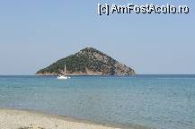 [P10] Vedere catre larg din Paradise Beach » foto by lolla
 - 
<span class="allrVoted glyphicon glyphicon-heart hidden" id="av235757"></span>
<a class="m-l-10 hidden" id="sv235757" onclick="voting_Foto_DelVot(,235757,14421)" role="button">șterge vot <span class="glyphicon glyphicon-remove"></span></a>
<a id="v9235757" class=" c-red"  onclick="voting_Foto_SetVot(235757)" role="button"><span class="glyphicon glyphicon-heart-empty"></span> <b>LIKE</b> = Votează poza</a> <img class="hidden"  id="f235757W9" src="/imagini/loader.gif" border="0" /><span class="AjErrMes hidden" id="e235757ErM"></span>